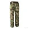 Pantalon De Chasse DeerHunter Explore Camo 42 -Deerhunter Soldes 00019 Pantalon de chasse DeerHunter Explore Camo 42