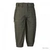 Culotte De Chasse DeerHunter Pro Gamekeeper Vert 42 -Deerhunter Soldes 00021 Culotte de chasse DeerHunter Pro Gamekeeper Vert 42