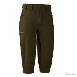 Culotte De Chasse DeerHunter Pro Gamekeeper Vert 42 7 Culotte De Chasse DeerHunter Pro Gamekeeper Vert 42 -Deerhunter Soldes 00023 Culotte de chasse DeerHunter Pro Gamekeeper Vert 42