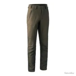 Pantalon De Chasse DeerHunter Strike Stretch - Noir / 42 6 Pantalon De Chasse DeerHunter Strike Stretch - Noir / 42 -Deerhunter Soldes 00023 Pantalon de chasse DeerHunter Strike Stretch Noir 42
