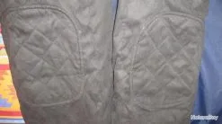 Combinaison Grand Froid DEERHUNTER Indiana Taille 52-54 -Deerhunter Soldes 00024 Combinaison grand froid DEERHUNTER Indiana taille 52 54