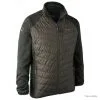 Veste De Chasse DeerHunter Moor Vert