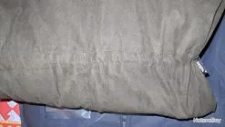 Combinaison Grand Froid DEERHUNTER Indiana Taille 52-54 -Deerhunter Soldes 00031 Combinaison grand froid DEERHUNTER Indiana taille 52 54