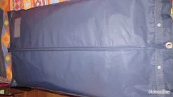 Combinaison Grand Froid DEERHUNTER Indiana Taille 52-54 -Deerhunter Soldes 00032 Combinaison grand froid DEERHUNTER Indiana taille 52 54