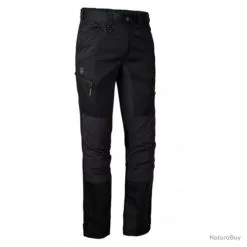 Pantalon Stretch DeerHunter Rogaland Avec Contraste Marron 15 Pantalon Stretch DeerHunter Rogaland Avec Contraste Marron -Deerhunter Soldes 00035 Pantalon stretch DeerHunter Rogaland Avec contraste Marron