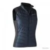 Gilet Rembourré Femme DeerHunter Caroline Bleu 40 1 Gilet Rembourré Femme DeerHunter Caroline Bleu 40 -Deerhunter Soldes 00037 Gilet rembourre Femme DeerHunter Caroline Bleu 40
