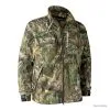 Veste Approach Deerhunter -Deerhunter Soldes 00039 Veste Approach Deerhunter