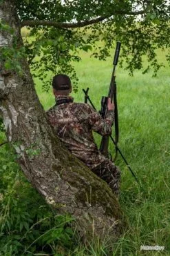 Veste Approach Deerhunter -Deerhunter Soldes 00041 Veste Approach Deerhunter