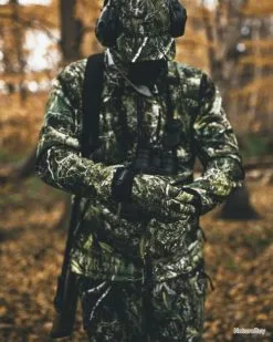 Veste Approach Deerhunter -Deerhunter Soldes 00042 Veste Approach Deerhunter