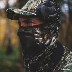 Veste Approach Deerhunter -Deerhunter Soldes 00044 Veste Approach Deerhunter