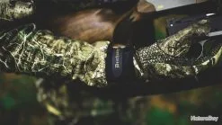 Veste Approach Deerhunter -Deerhunter Soldes 00045 Veste Approach Deerhunter