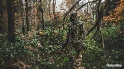 Veste Approach Deerhunter -Deerhunter Soldes 00046 Veste Approach Deerhunter