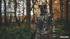 Veste Approach Deerhunter -Deerhunter Soldes 00047 Veste Approach Deerhunter