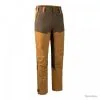 Pantalon DeerHunter Strike Marron Clair 42 -Deerhunter Soldes 00079 Pantalon DeerHunter Strike Marron clair 42