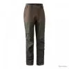 Pantalon DeerHunter Strike - Vert / 48 -Deerhunter Soldes 00079 Pantalon DeerHunter Strike Vert 48