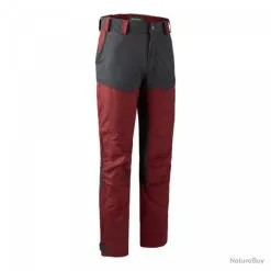 Pantalon DeerHunter Strike Vert 42 -Deerhunter Soldes 00081 Pantalon DeerHunter Strike Vert 42