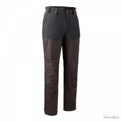 Pantalon DeerHunter Strike - Rouge / 44 18 Pantalon DeerHunter Strike - Rouge / 44 -Deerhunter Soldes 00083 Pantalon DeerHunter Strike Rouge 44