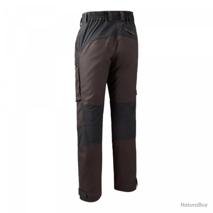 Pantalon DeerHunter Strike - Rouge / 44 8 Pantalon DeerHunter Strike - Rouge / 44 – Image 6