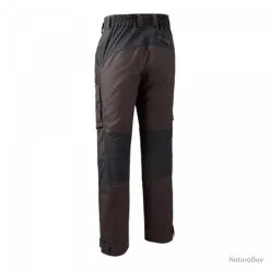 Pantalon DeerHunter Strike Vert 42 -Deerhunter Soldes 00084 Pantalon DeerHunter Strike Vert 42