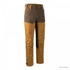 Pantalon DeerHunter Strike Prune 42 -Deerhunter Soldes 00085 Pantalon DeerHunter Strike Prune 42