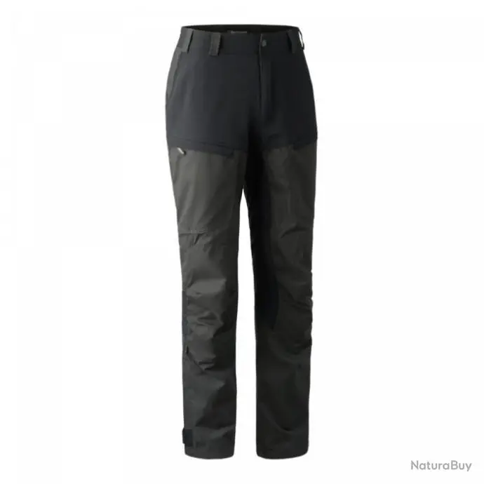 Pantalon DeerHunter Strike - Rouge / 44 11 Pantalon DeerHunter Strike - Rouge / 44 – Image 9