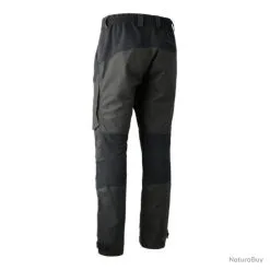 Pantalon DeerHunter Strike - Rouge / 44 23 Pantalon DeerHunter Strike - Rouge / 44 -Deerhunter Soldes 00088 Pantalon DeerHunter Strike Rouge 44