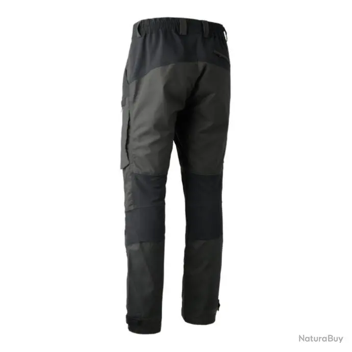 Pantalon DeerHunter Strike - Rouge / 44 12 Pantalon DeerHunter Strike - Rouge / 44 – Image 10