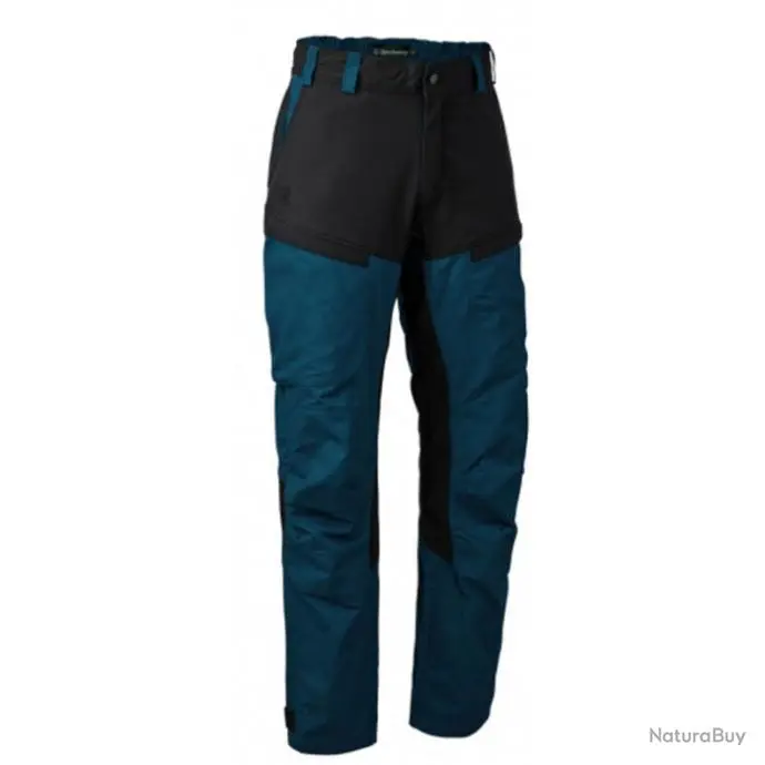 Pantalon DeerHunter Strike - Rouge / 44 13 Pantalon DeerHunter Strike - Rouge / 44 – Image 11