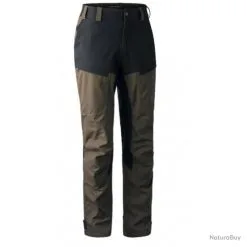 Pantalon DeerHunter Strike - Vert / 48 -Deerhunter Soldes 00090 Pantalon DeerHunter Strike Vert 48