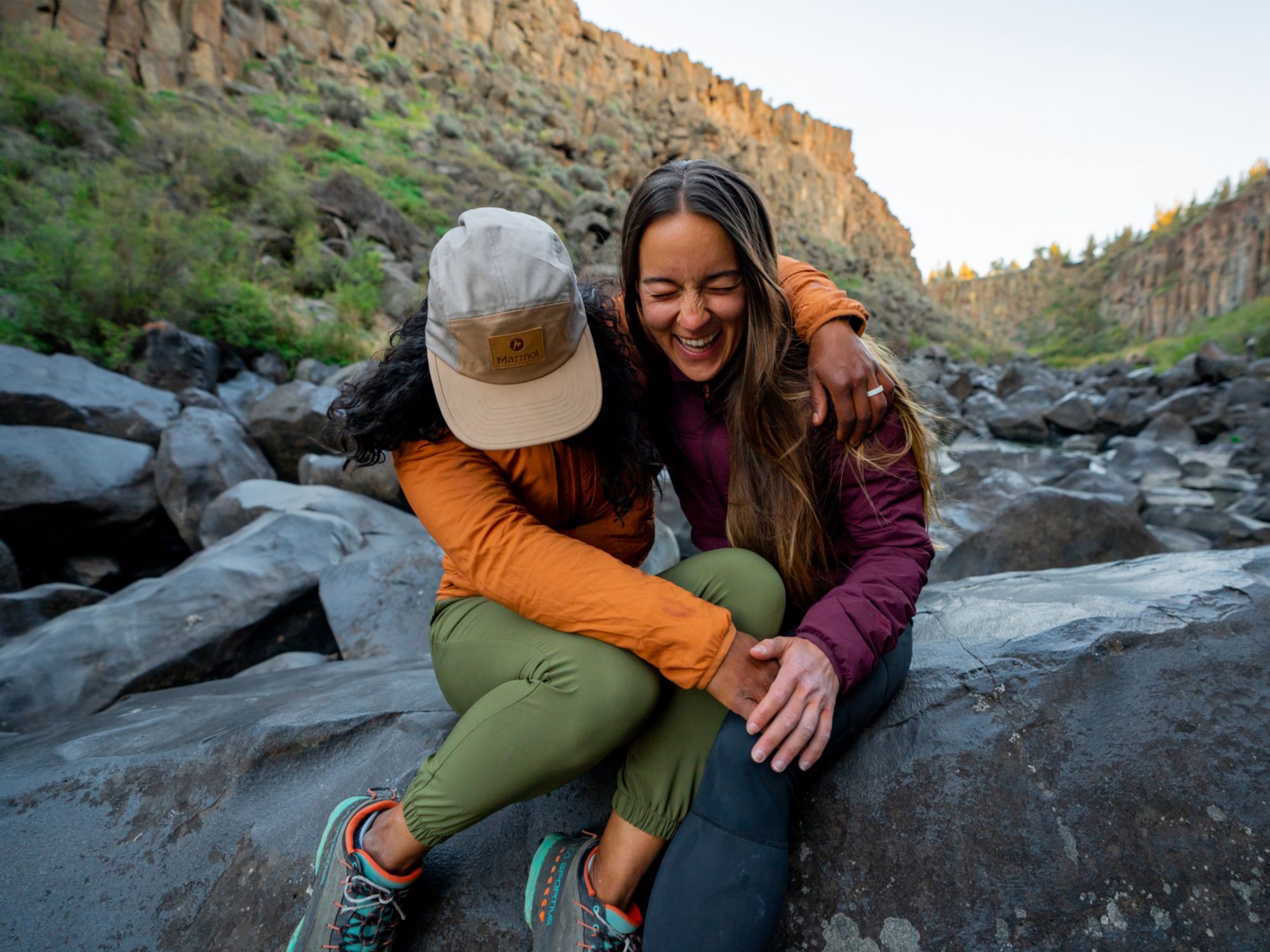 Devant 2 Devant -Deerhunter Soldes 202636392 Building Community Blog 10032022 Image 4