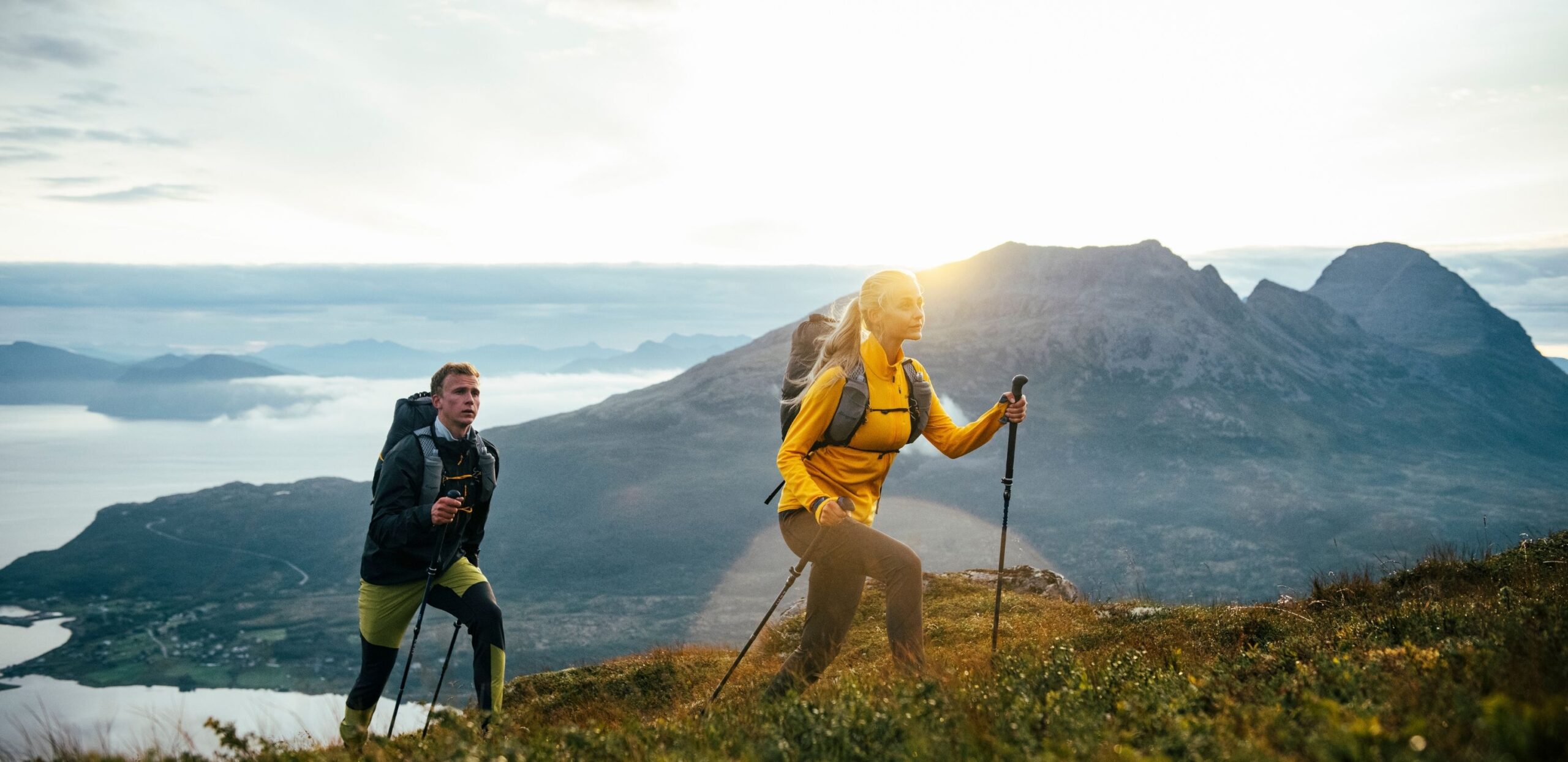 Devant 31 Devant -Deerhunter Soldes fasthikingheader scaled